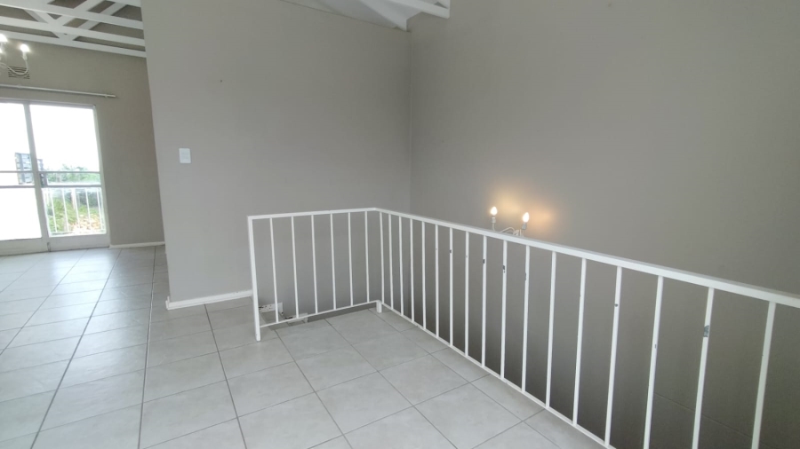3 Bedroom Property for Sale in Aston Bay Eastern Cape